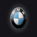 宝马 中国 - BMW 中国